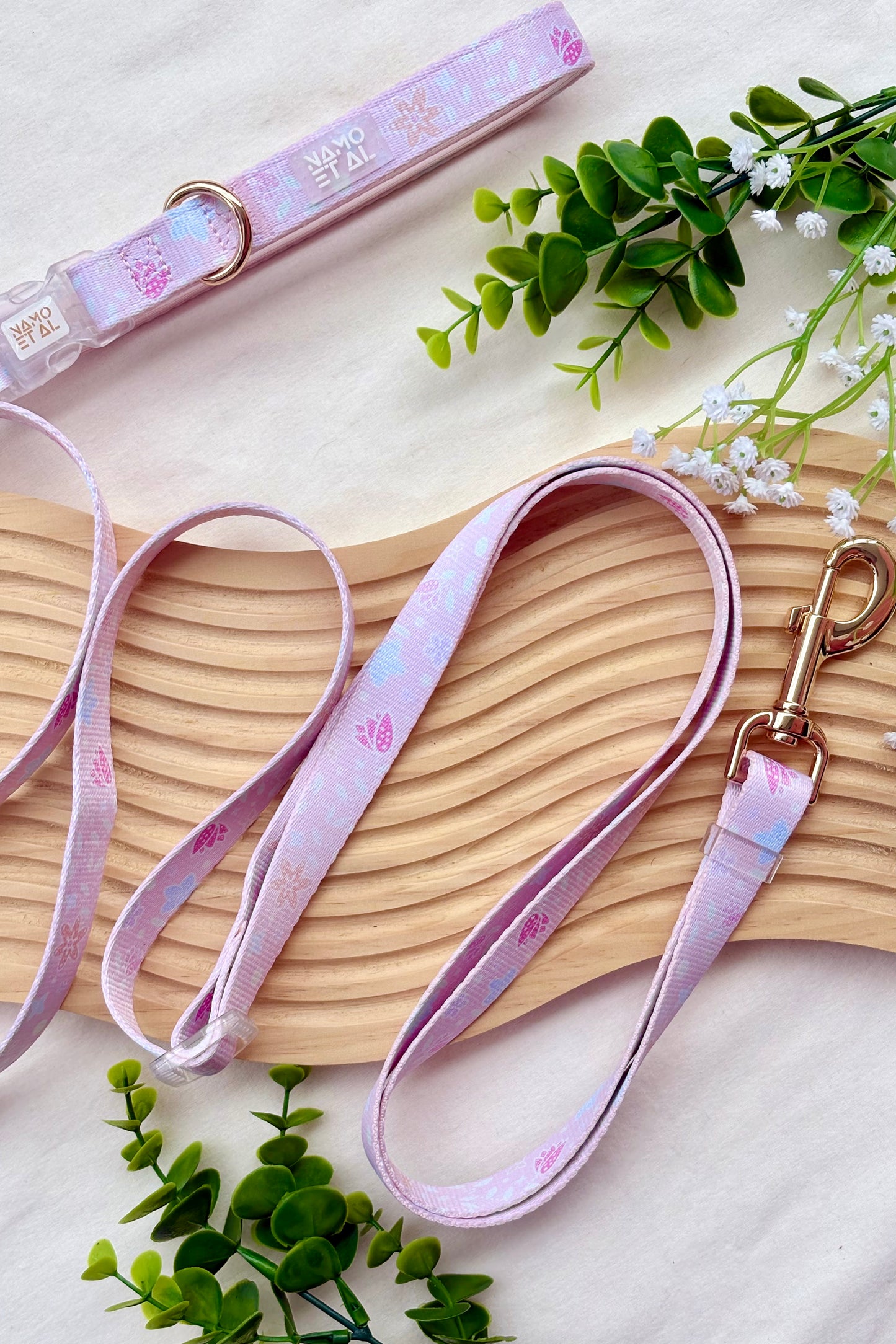 Adaptis Leash