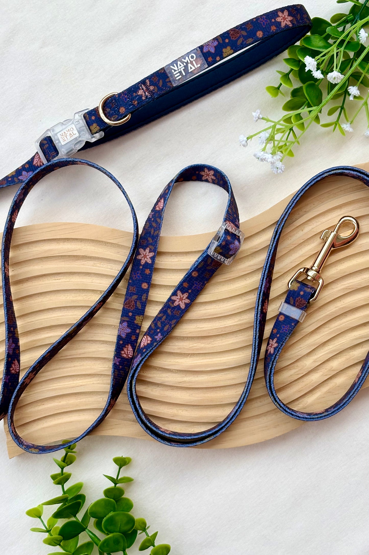 Adaptis Leash