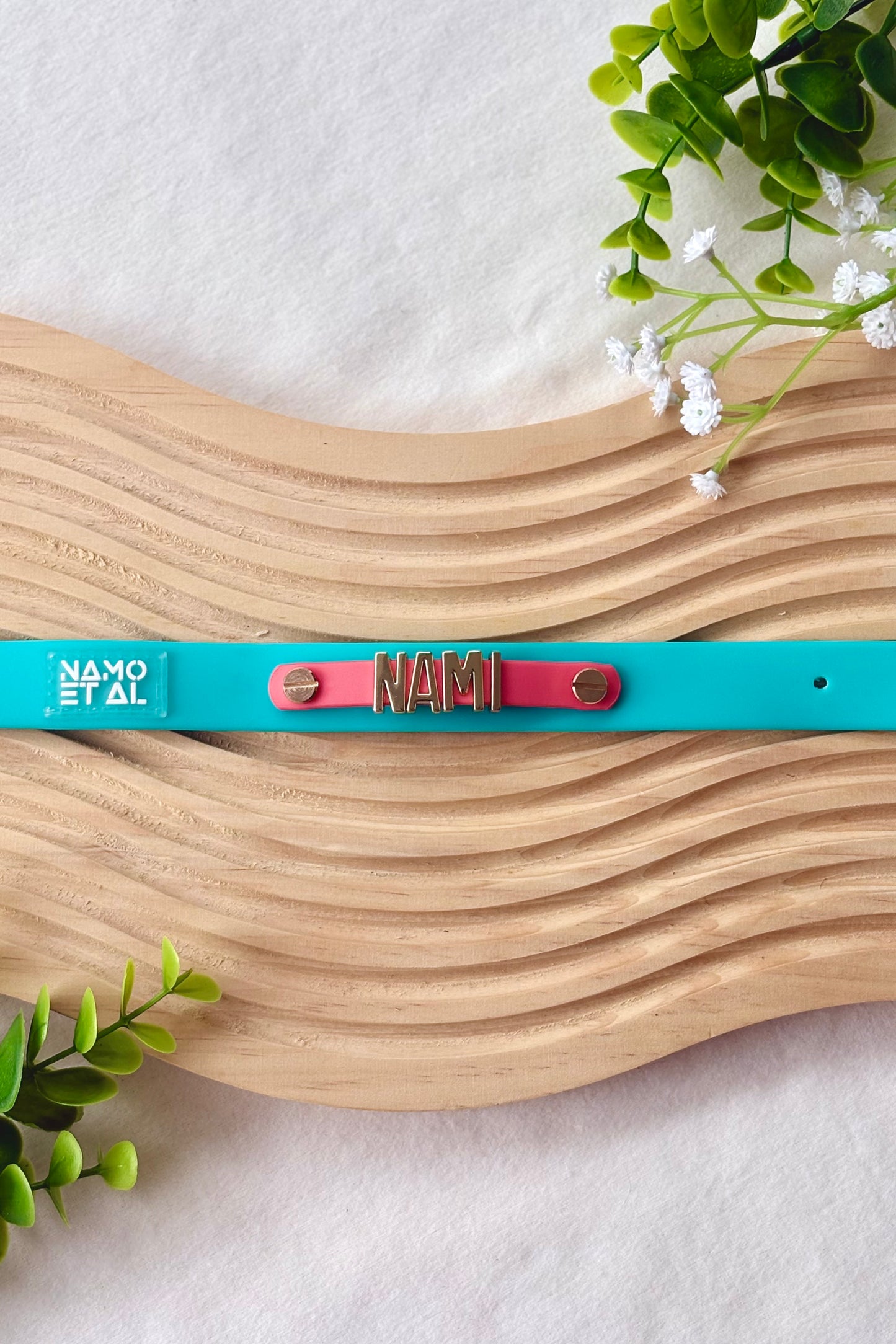 Classic Waterproof Collar (2nd Gen)