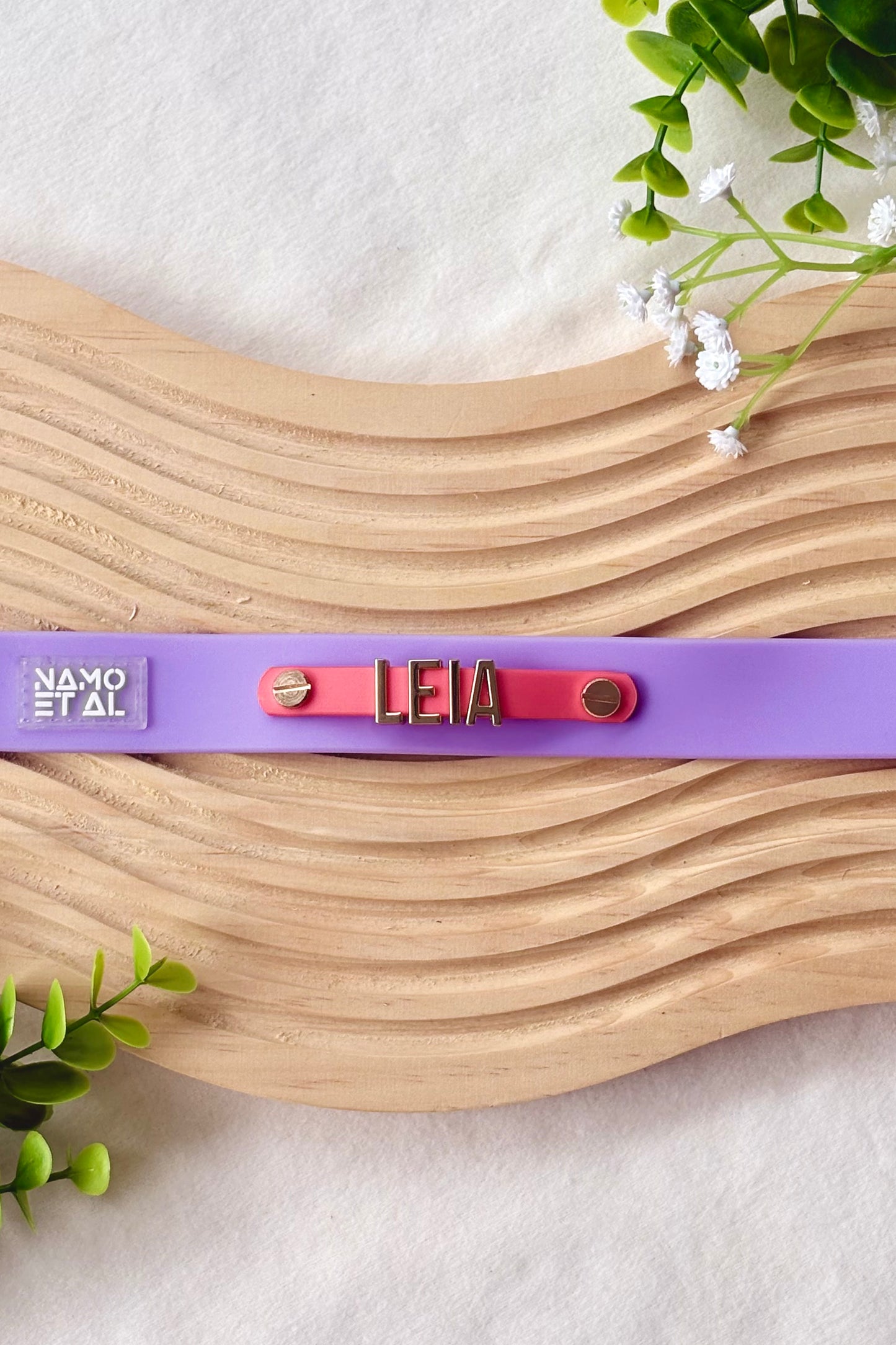 Classic Waterproof Collar (2nd Gen)