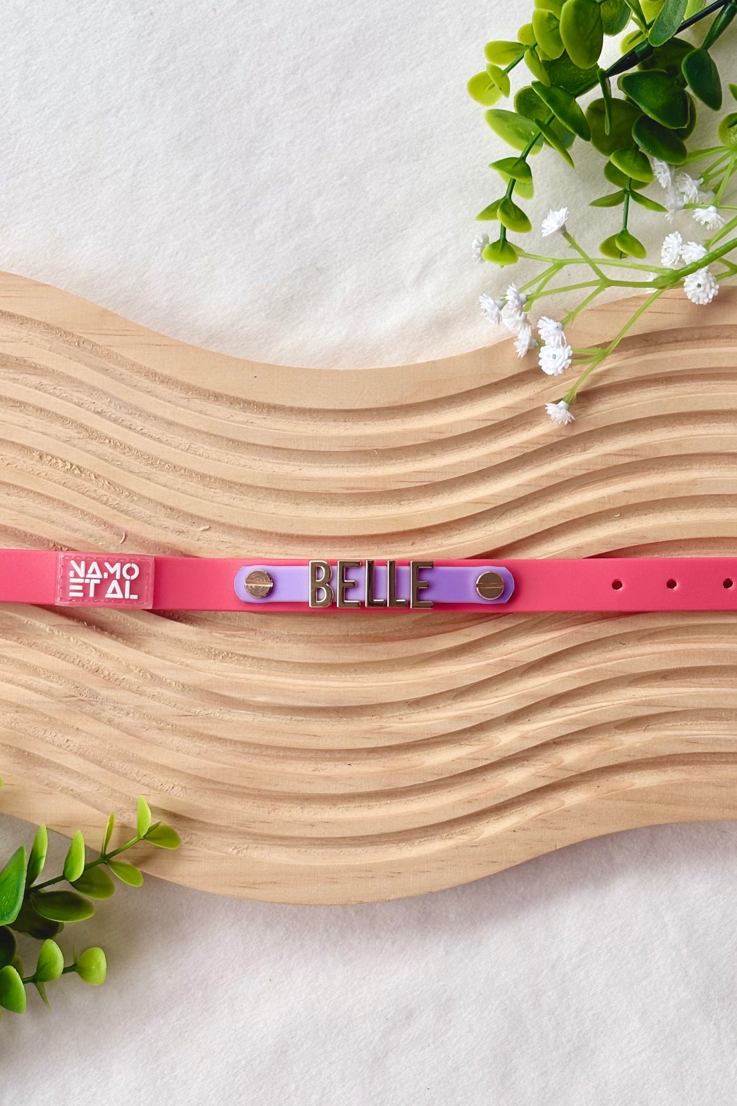 Classic Waterproof Collar (2nd Gen)