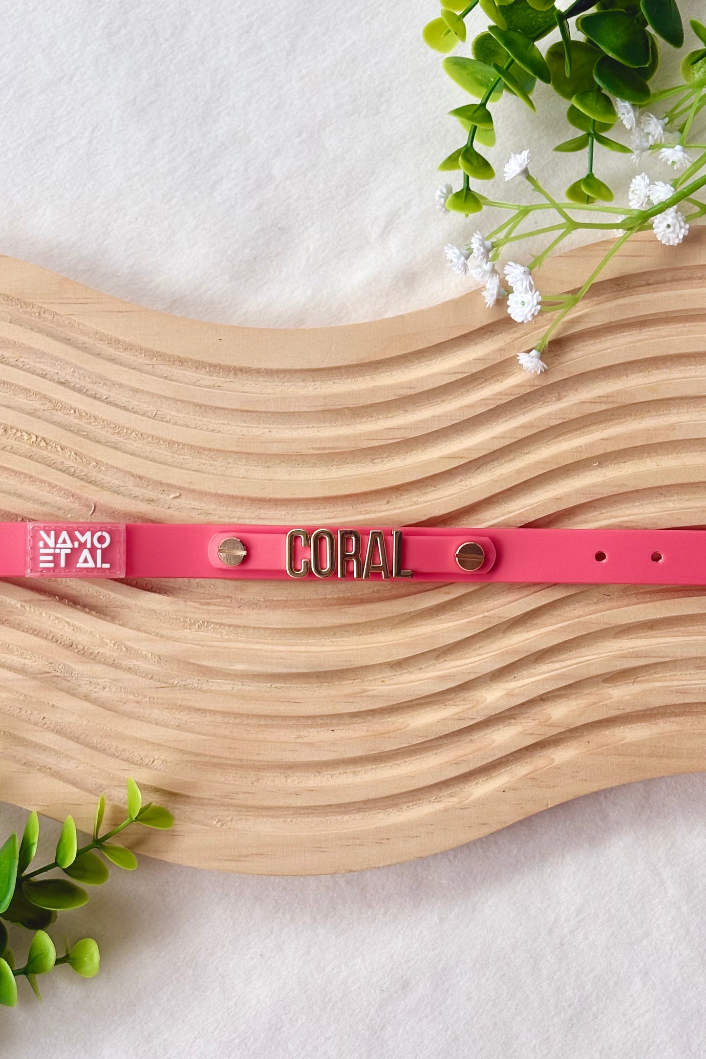 Classic Waterproof Collar (2nd Gen)