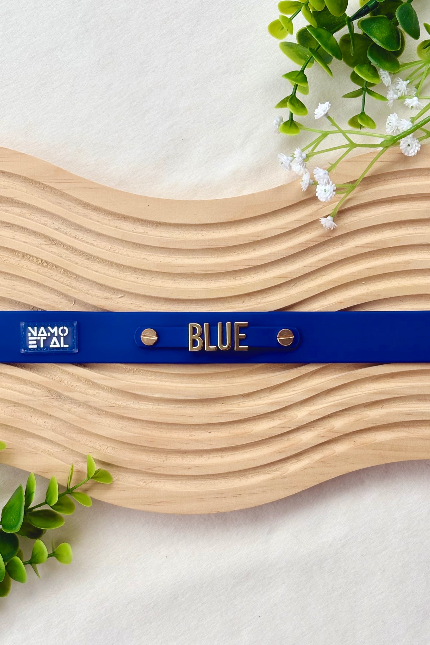 Classic Waterproof Collar (2nd Gen)