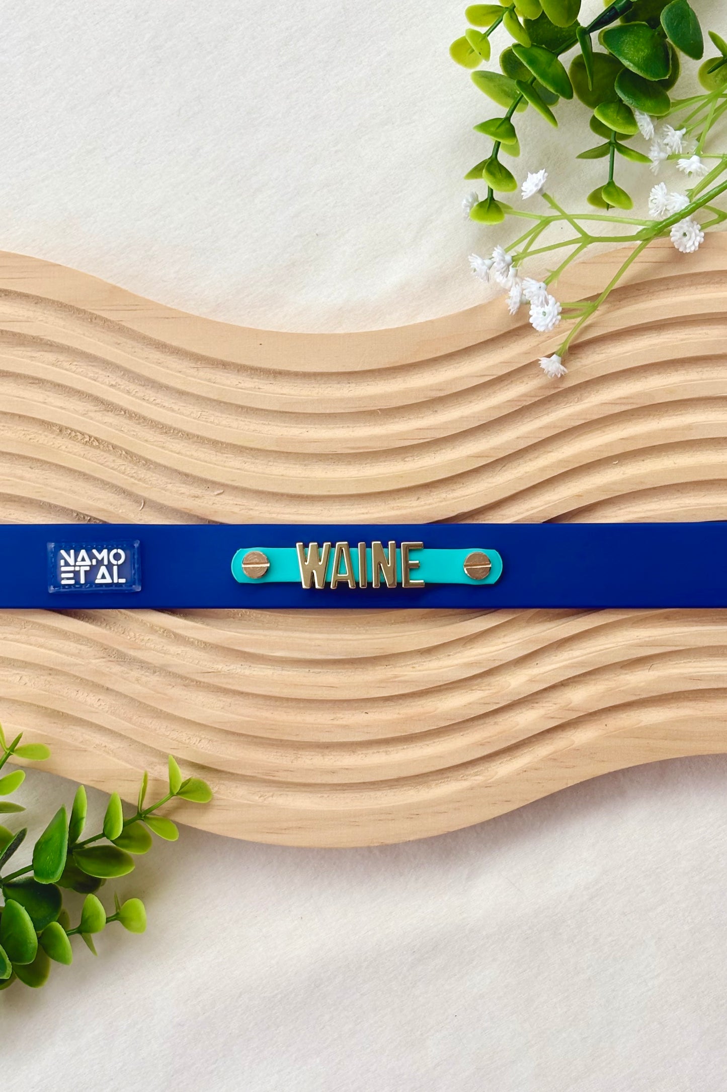 Classic Waterproof Collar (2nd Gen)