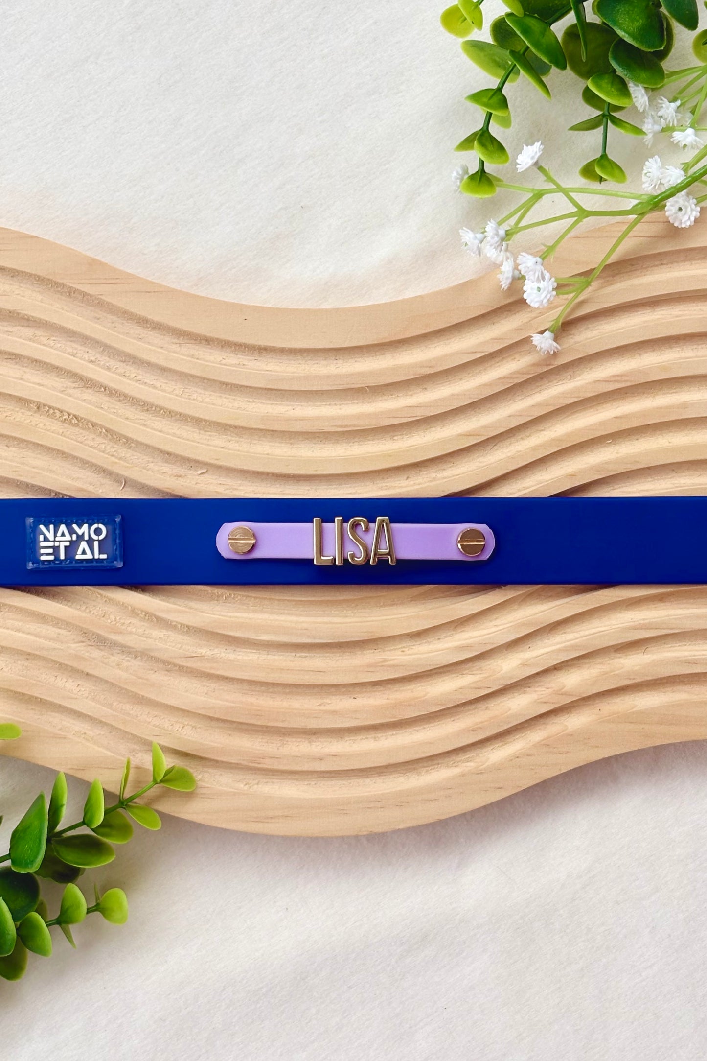 Classic Waterproof Collar (2nd Gen)