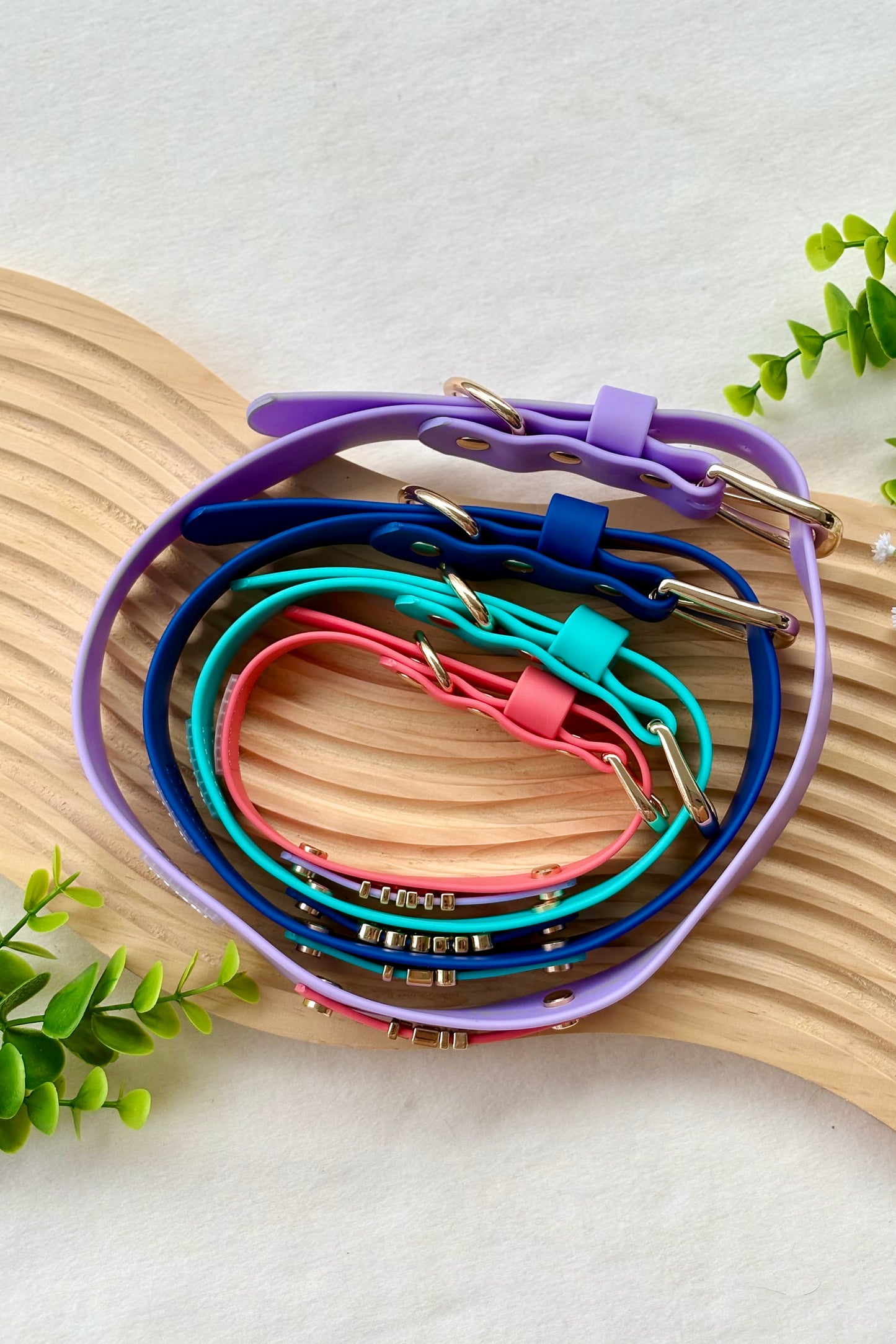 Classic Waterproof Collar (2nd Gen)
