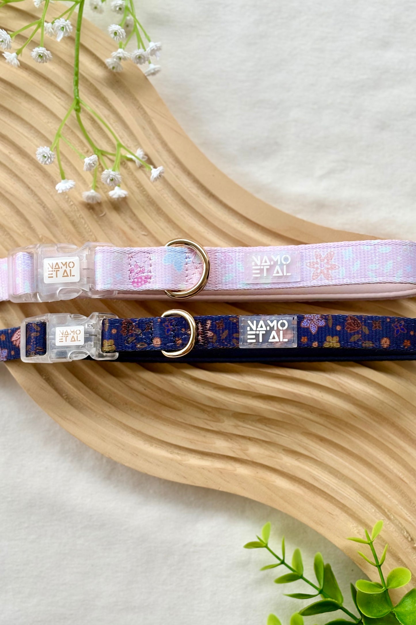 Adaptis Leash