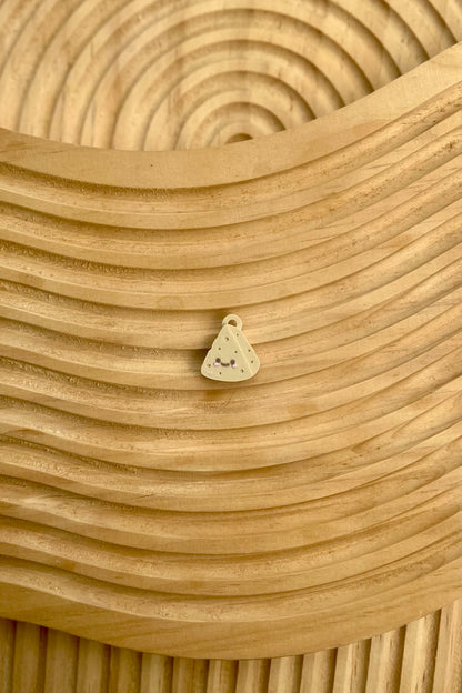 Cheese [Mini Charms]