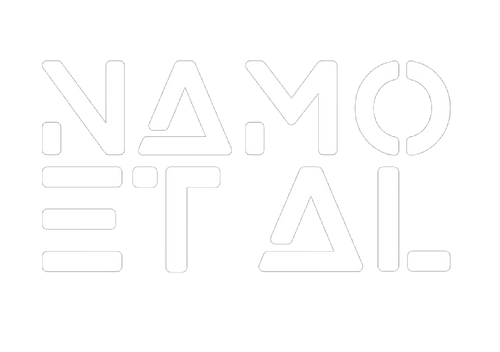 Namo et al